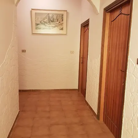 Apartamento Cat&lu *