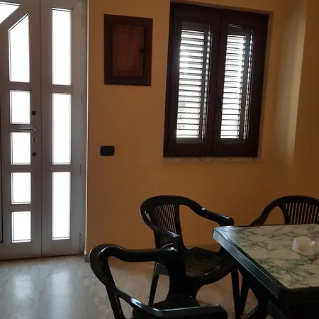 Apartamento Cat&lu *