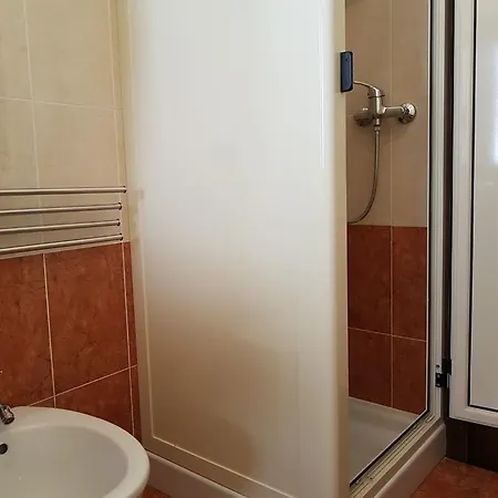Apartamento Cat&lu *