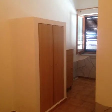Apartamento Cat&lu *