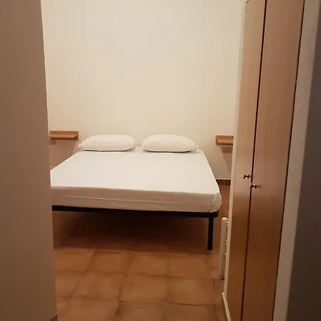 Apartamento Cat&lu *